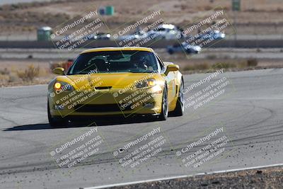 media/Nov-20-2022-Extreme Speed (Sun) [[445595a078]]/Red and Green/Session 5 (Turn 6)/